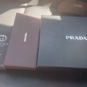 Meet your Posher, Logan